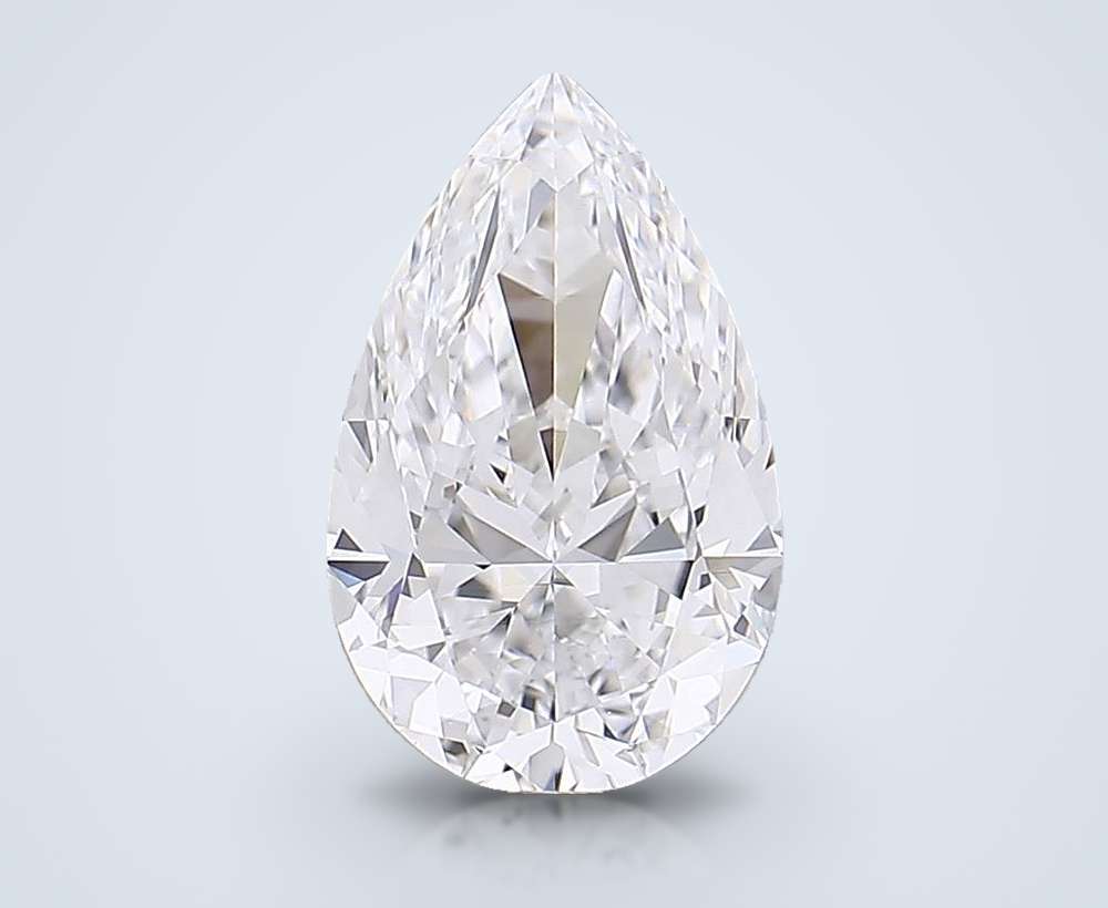 1.81 Carat · D · VS2 excellent Cut