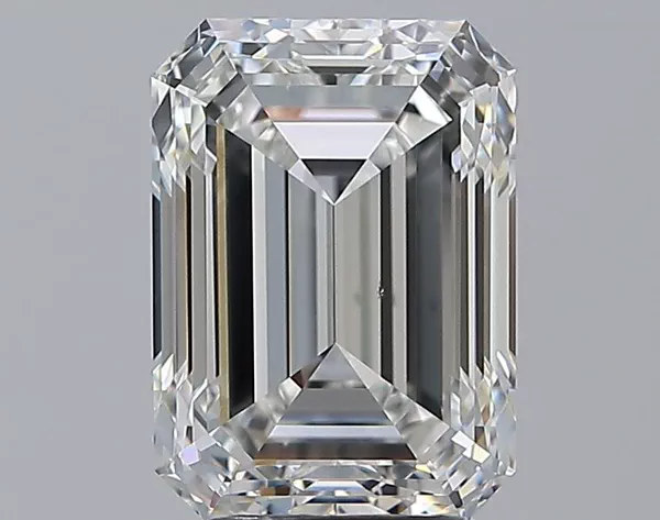 3.5 Carat · G · VS2 Rare Carat Ideal Cut