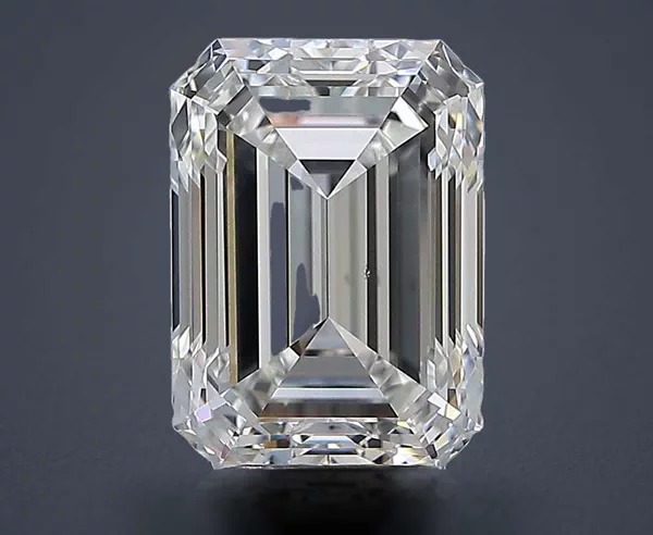 3.5 Carat · G · VS2 Rare Carat Ideal Cut
