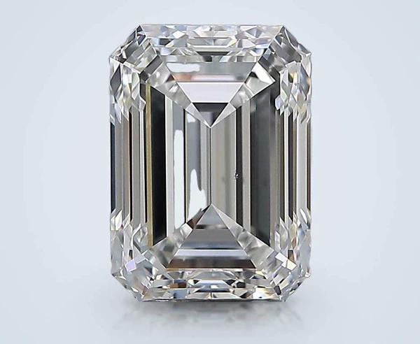 3.5 Carat · G · VS2 Rare Carat Ideal Cut