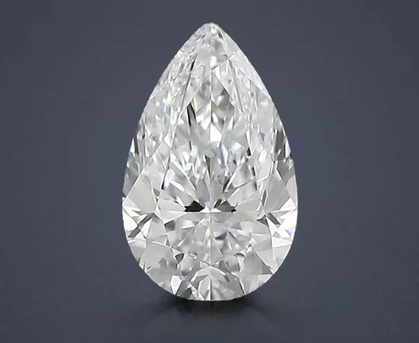 1 Carat · D · IF Rare Carat Ideal Cut