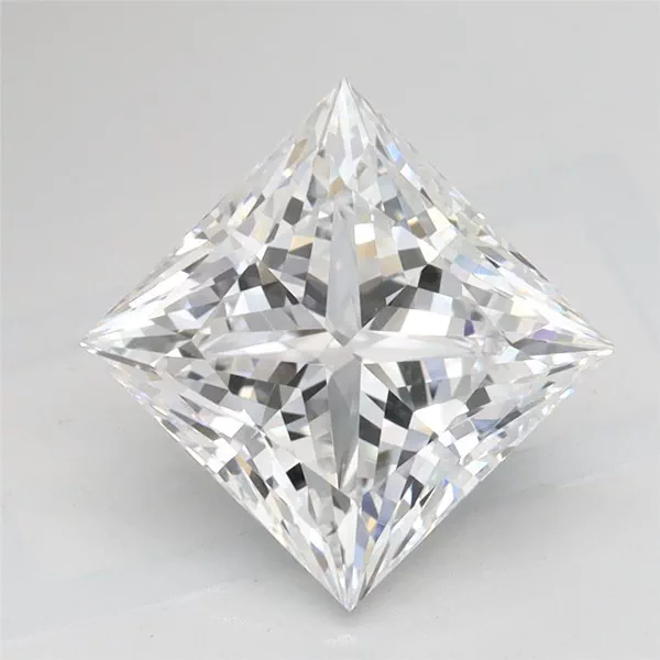 2.25 Carat · D · IF Rare Carat Ideal Cut
