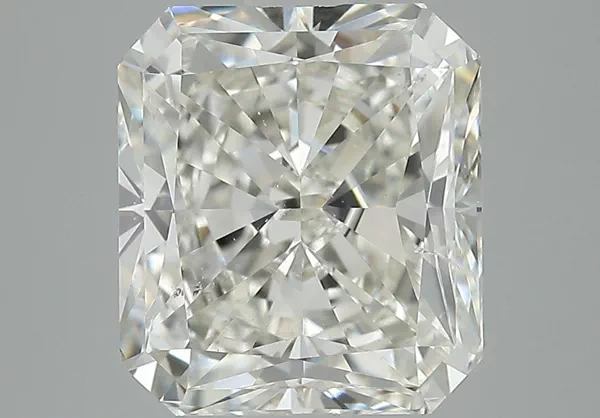 5.51 Carat · K · SI1 very good Cut