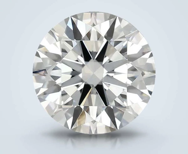 1.21 Carat · E · VVS2 Rare Carat Ideal Cut