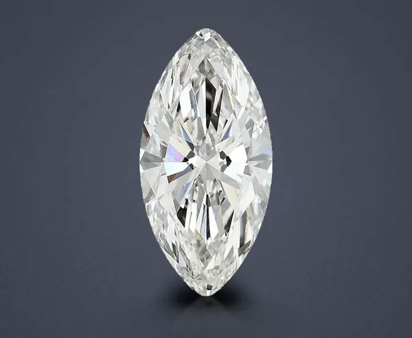 2.97 Carat · G · VVS2 Rare Carat Ideal Cut