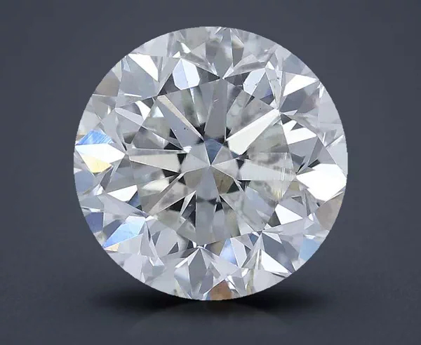 1.5 Carat · I · VS2 good Cut