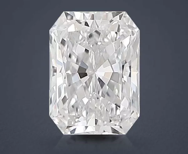 0.91 Carat · D · VVS2 Rare Carat Ideal Cut
