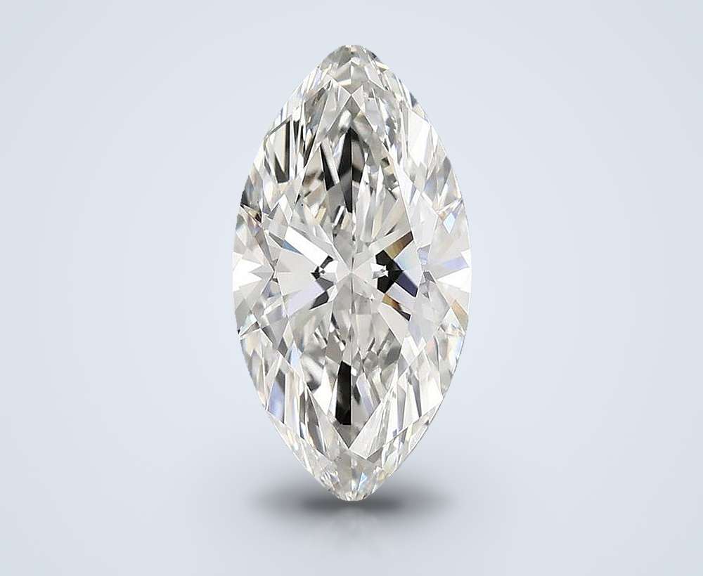 3.04 Carat · F · VS1 Rare Carat Ideal Cut