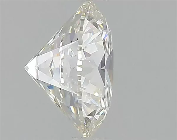 2.51 Carat · H · SI1 Rare Carat Ideal Cut