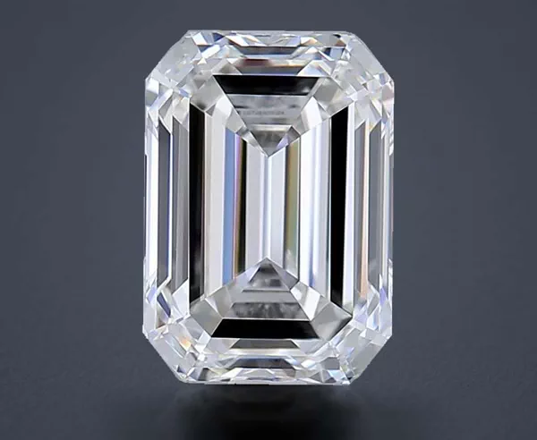 1.76 Carat · E · VVS1 excellent Cut