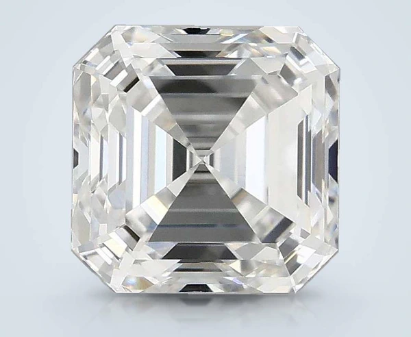 1.1 Carat · E · VVS2 Rare Carat Ideal Cut