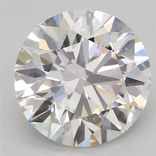 1.78 Carat · E · VVS2 Rare Carat Ideal Cut