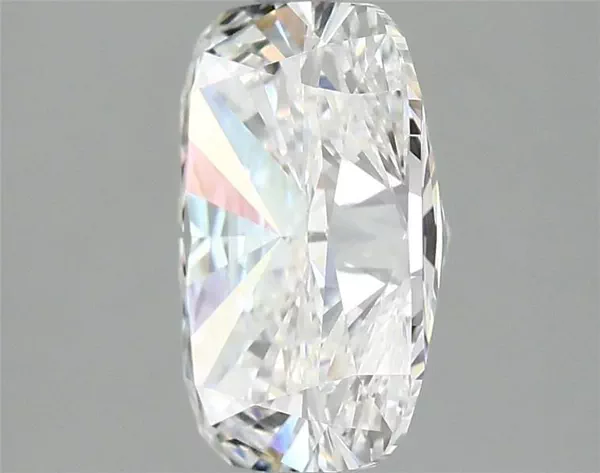 3.09 Carat · E · VVS1 Rare Carat Ideal Cut