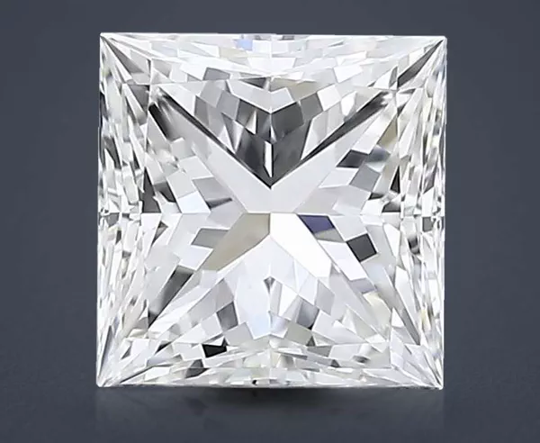 1.01 Carat · G · VVS1 Rare Carat Ideal Cut