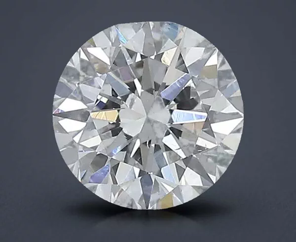 0.7 Carat · D · SI1 Rare Carat Ideal Cut