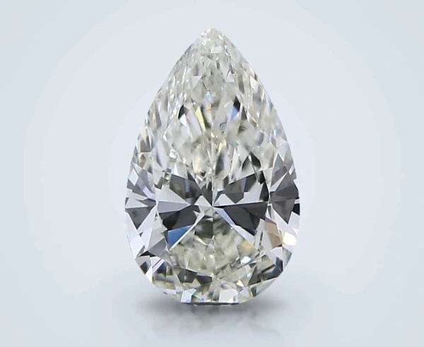 0.4 Carat · J · VS2 very good Cut