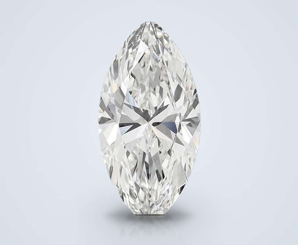 3.03 Carat · E · VS1 Rare Carat Ideal Cut