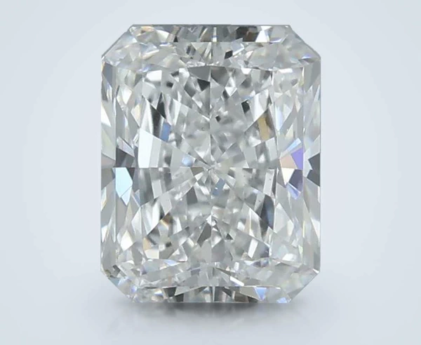 0.5 Carat · E · VS2 Rare Carat Ideal Cut