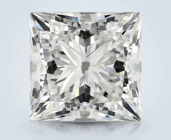 4.15 Carat · E · VVS2 Rare Carat Ideal Cut