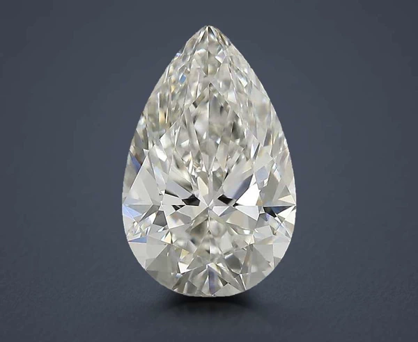 1.52 Carat · G · VVS1 Rare Carat Ideal Cut