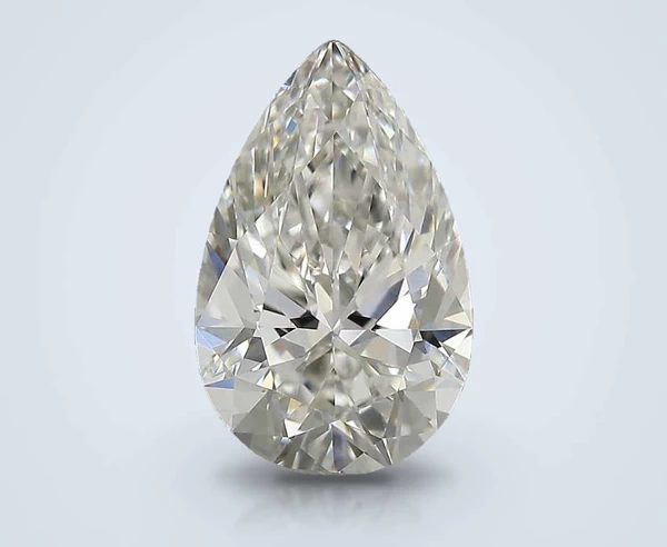 1.52 Carat · G · VVS1 Rare Carat Ideal Cut