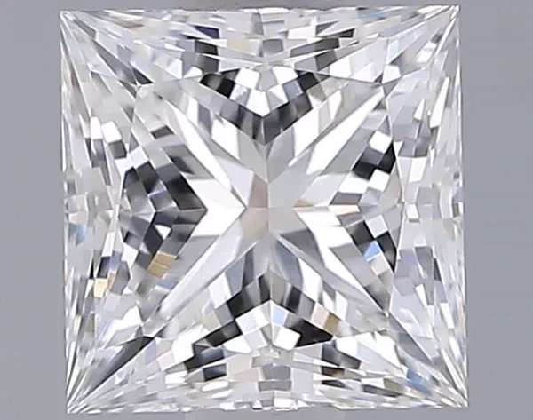1.33 Carat · E · VVS1 Rare Carat Ideal Cut