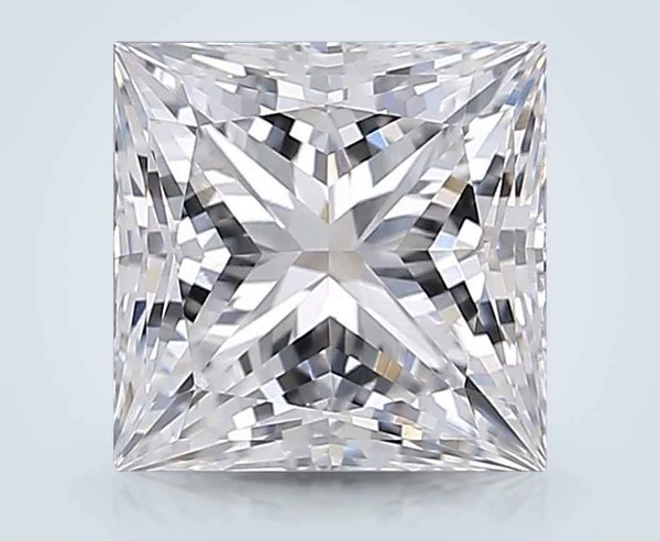 1.33 Carat · E · VVS1 Rare Carat Ideal Cut