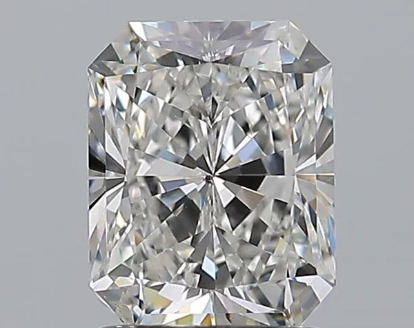 1.51 Carat · G · SI2 Rare Carat Ideal Cut