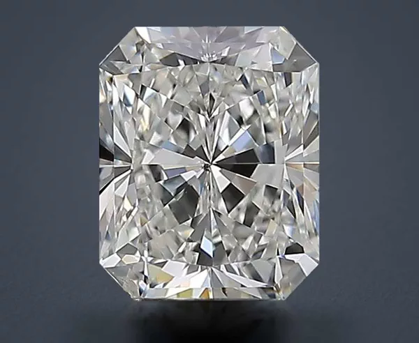 1.51 Carat · G · SI2 Rare Carat Ideal Cut