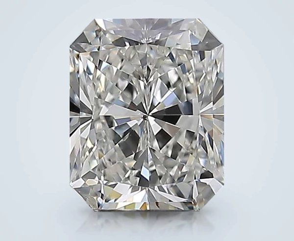 1.51 Carat · G · SI2 Rare Carat Ideal Cut