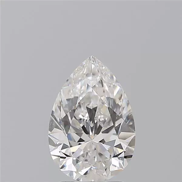 2.51 Carat · D · VS2 Rare Carat Ideal Cut