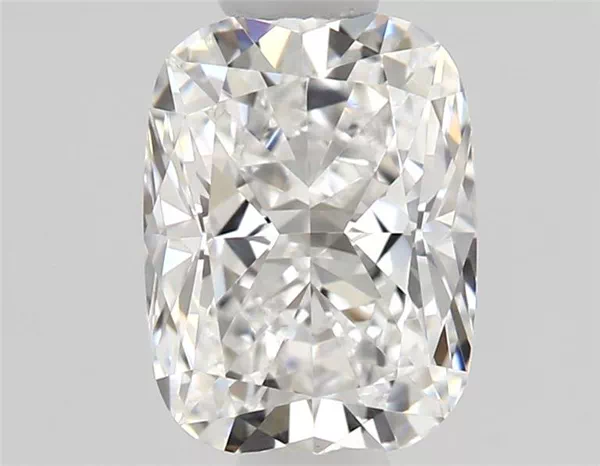 0.6 Carat · E · VS2 Rare Carat Ideal Cut