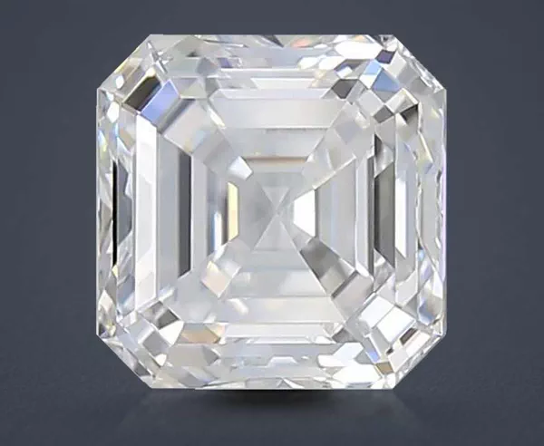 1.54 Carat · D · IF Rare Carat Ideal Cut