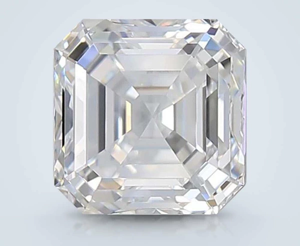 1.54 Carat · D · IF Rare Carat Ideal Cut