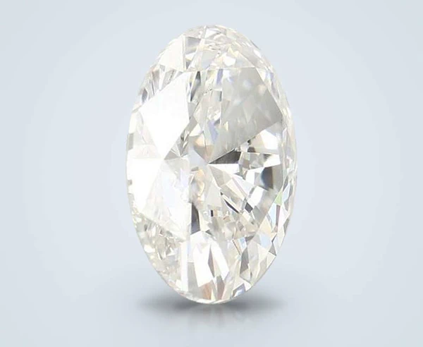 3 Carat · E · VS1 Rare Carat Ideal Cut