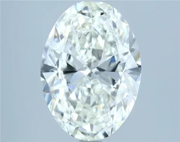 3.5 Carat · I · VVS2 Rare Carat Ideal Cut