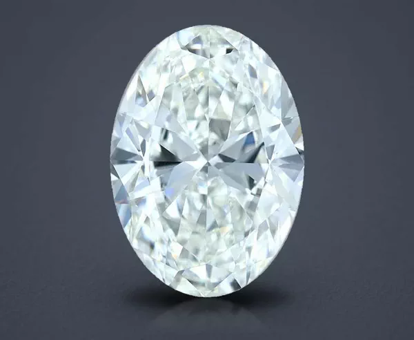 3.5 Carat · I · VVS2 Rare Carat Ideal Cut