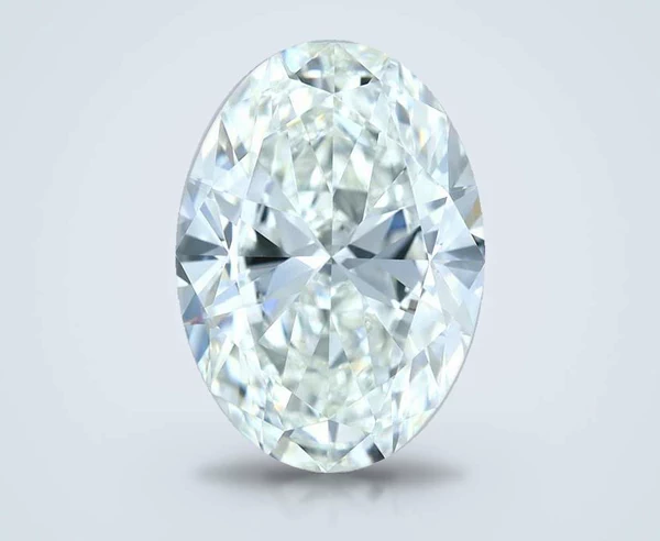3.5 Carat · I · VVS2 Rare Carat Ideal Cut