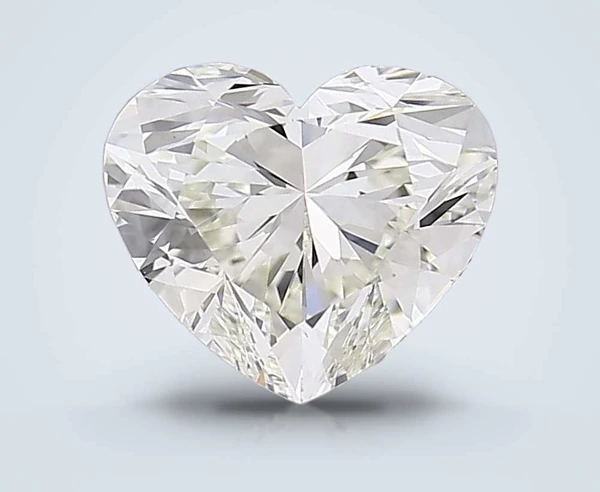 1.61 Carat · J · VVS1 Rare Carat Ideal Cut