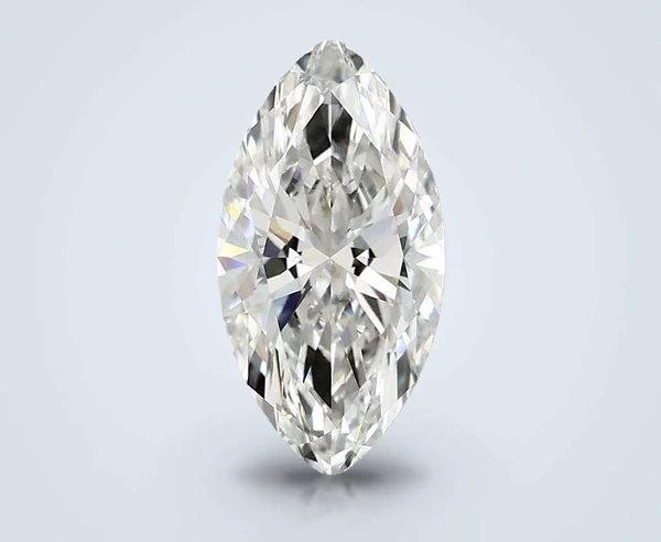 1.48 Carat · E · VS1 Rare Carat Ideal Cut
