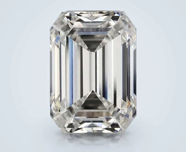 2.75 Carat · E · VVS1 Rare Carat Ideal Cut