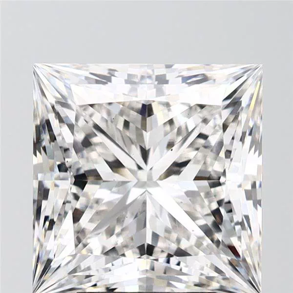 5.2 Carat · G · VS1 Rare Carat Ideal Cut