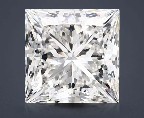5.2 Carat · G · VS1 Rare Carat Ideal Cut