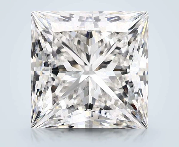 5.2 Carat · G · VS1 Rare Carat Ideal Cut