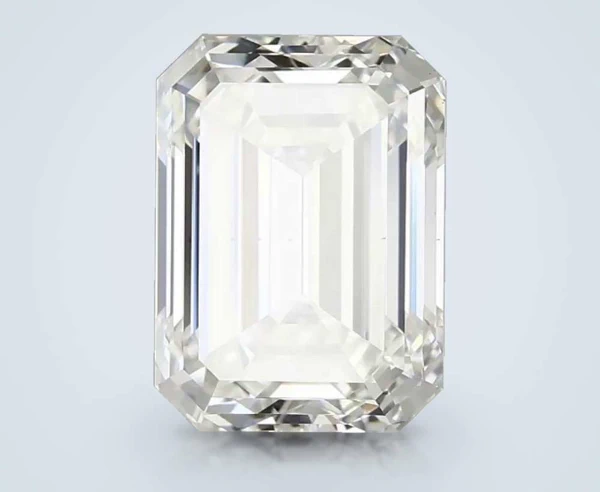 1.81 Carat · F · VS2 Rare Carat Ideal Cut