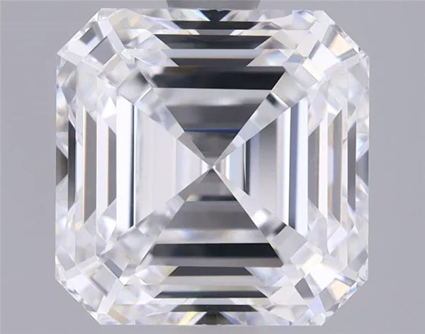 2.09 Carat · D · IF Rare Carat Ideal Cut