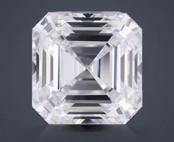 2.09 Carat · D · IF Rare Carat Ideal Cut