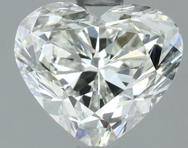 1.01 Carat · H · SI1 Rare Carat Ideal Cut
