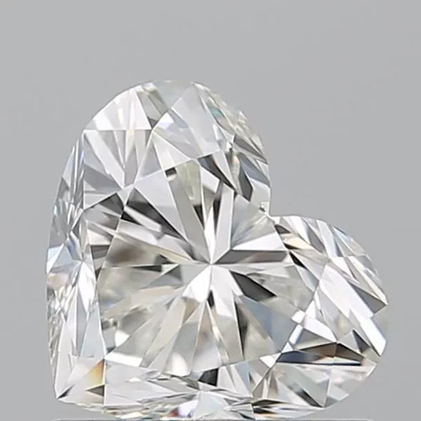 0.96 Carat · I · VVS2 Rare Carat Ideal Cut