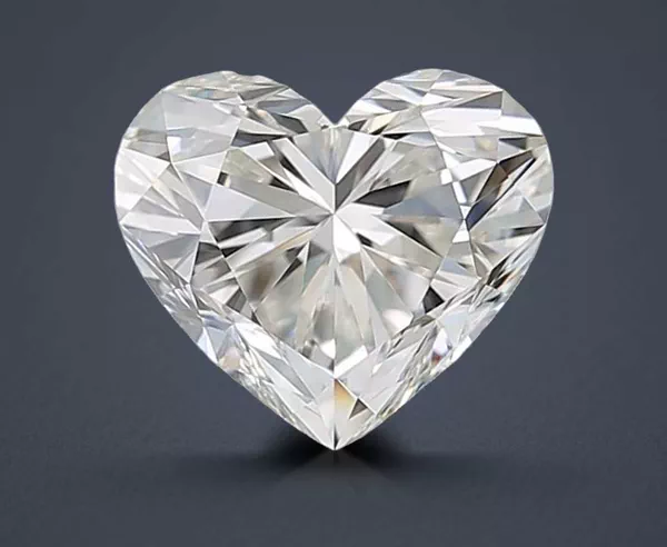 0.96 Carat · I · VVS2 Rare Carat Ideal Cut